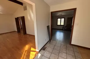 716 Carl Dr, Chapel Hill, NC 27516 - Photo 9