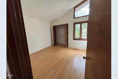 716 Carl Drive, Chapel Hill, NC 27516 - Photo 27