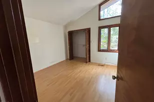 716 Carl Dr, Chapel Hill, NC 27516 - Photo 27