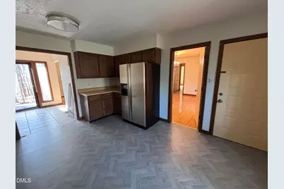 716 Carl Drive, Chapel Hill, NC 27516 - Photo 5