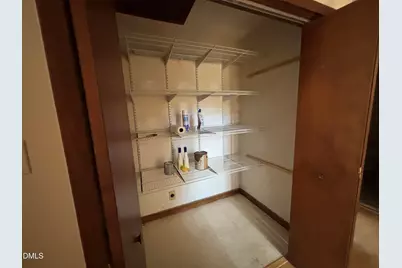 716 Carl Drive, Chapel Hill, NC 27516 - Photo 25