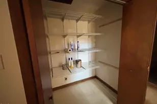 716 Carl Dr, Chapel Hill, NC 27516 - Photo 25