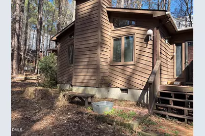 716 Carl Drive, Chapel Hill, NC 27516 - Photo 7