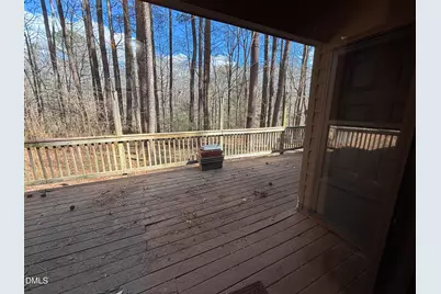 716 Carl Drive, Chapel Hill, NC 27516 - Photo 21