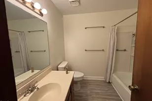 716 Carl Dr, Chapel Hill, NC 27516 - Photo 29