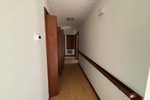 716 Carl Dr, Chapel Hill, NC 27516 - Photo 23