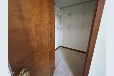 716 Carl Drive, Chapel Hill, NC 27516 - Photo 35