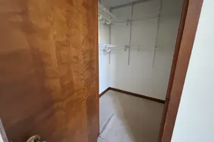 716 Carl Dr, Chapel Hill, NC 27516 - Photo 35