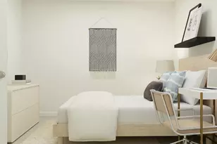 3015 Allamore Dr, Durham, NC 27703 - Photo 11