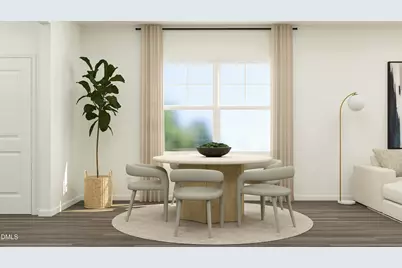 3015 Allamore Drive, Durham, NC 27703 - Photo 5