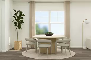 3015 Allamore Dr, Durham, NC 27703 - Photo 5