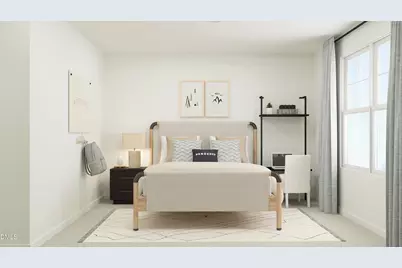 3015 Allamore Drive, Durham, NC 27703 - Photo 13