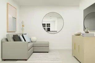 3015 Allamore Dr, Durham, NC 27703 - Photo 17