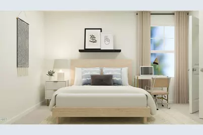 3015 Allamore Drive, Durham, NC 27703 - Photo 9