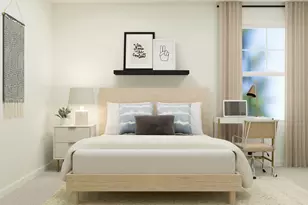 3015 Allamore Dr, Durham, NC 27703 - Photo 9