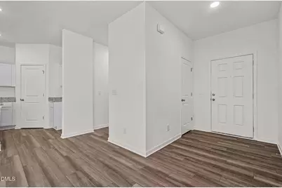 202 Blue Sky Lane, Louisburg, NC 27549 - Photo 3