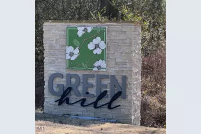 202 Blue Sky Lane, Louisburg, NC 27549 - Photo 31