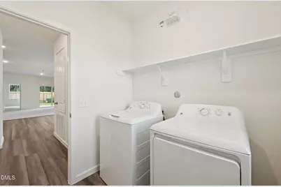 202 Blue Sky Lane, Louisburg, NC 27549 - Photo 11