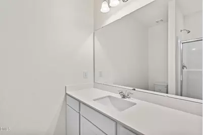 202 Blue Sky Lane, Louisburg, NC 27549 - Photo 27