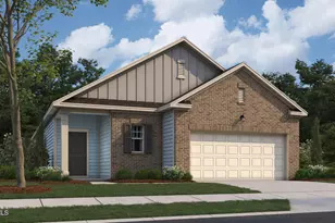 202 Blue Sky Ln, Louisburg, NC 27549 - Photo 1