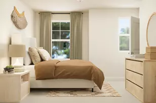 3017 Allamore Dr, Durham, NC 27703 - Photo 15