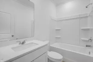 3017 Allamore Dr, Durham, NC 27703 - Photo 23