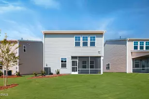 3017 Allamore Dr, Durham, NC 27703 - Photo 29