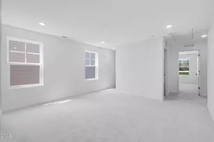 3017 Allamore Dr, Durham, NC 27703 - Photo 17