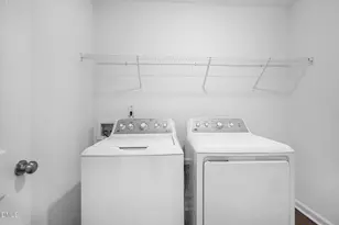 3017 Allamore Dr, Durham, NC 27703 - Photo 27