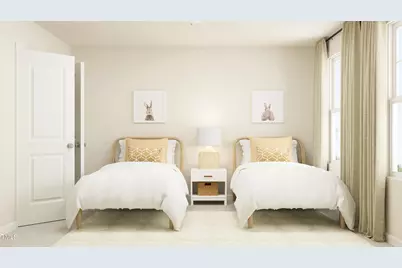 3017 Allamore Drive, Durham, NC 27703 - Photo 23