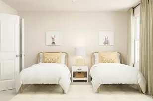 3017 Allamore Dr, Durham, NC 27703 - Photo 23