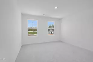 3017 Allamore Dr, Durham, NC 27703 - Photo 21