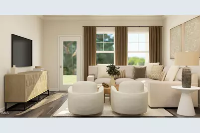 3017 Allamore Drive, Durham, NC 27703 - Photo 7