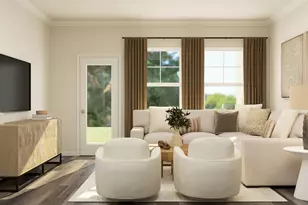 3017 Allamore Dr, Durham, NC 27703 - Photo 7