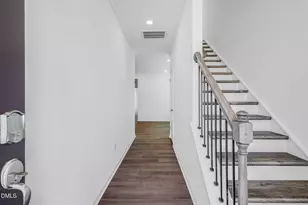 3017 Allamore Dr, Durham, NC 27703 - Photo 3