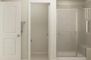 3017 Allamore Dr, Durham, NC 27703 - Photo 13