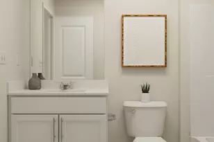 3017 Allamore Dr, Durham, NC 27703 - Photo 17