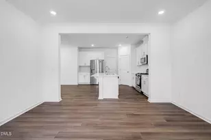 3017 Allamore Dr, Durham, NC 27703 - Photo 7