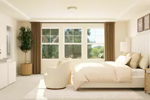 3017 Allamore Dr, Durham, NC 27703 - Photo 11