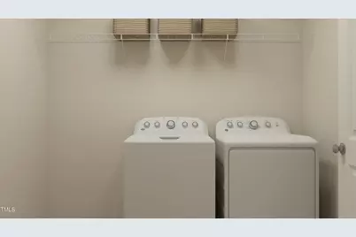 3017 Allamore Drive, Durham, NC 27703 - Photo 25