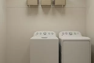 3017 Allamore Dr, Durham, NC 27703 - Photo 25