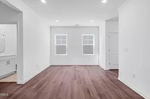 3017 Allamore Dr, Durham, NC 27703 - Photo 13