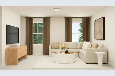 3017 Allamore Drive, Durham, NC 27703 - Photo 9