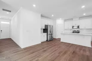 3017 Allamore Dr, Durham, NC 27703 - Photo 5