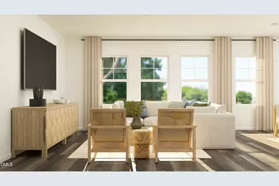 3021 Allamore Drive, Durham, NC 27703 - Photo 3