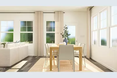 3021 Allamore Drive, Durham, NC 27703 - Photo 7