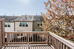 14 Prairie View Ct, Durham, NC 27703 - Photo 31