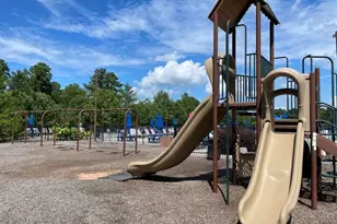 14 Prairie View Ct, Durham, NC 27703 - Photo 63