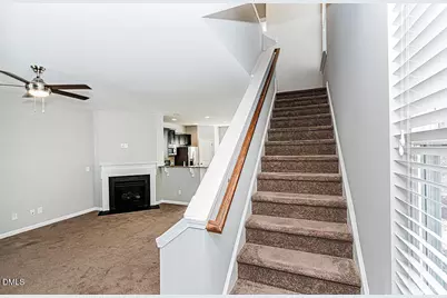 14 Prairie View Court, Durham, NC 27703 - Photo 35