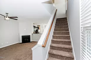 14 Prairie View Ct, Durham, NC 27703 - Photo 35